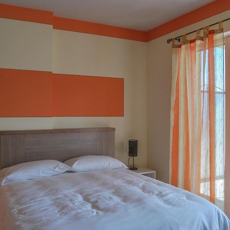 Residence Usignolo Trarego Стая снимка